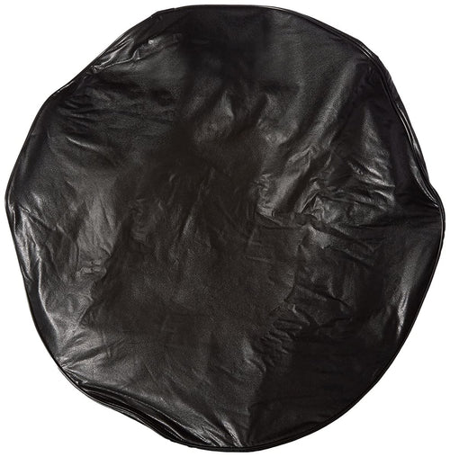 32.25" Size B Flag ADCO 1782-B Spare Tire Cover