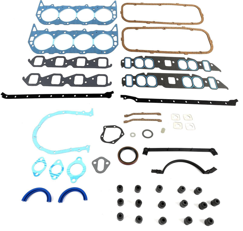 260-1717 FEL-PRO Gasket Kit