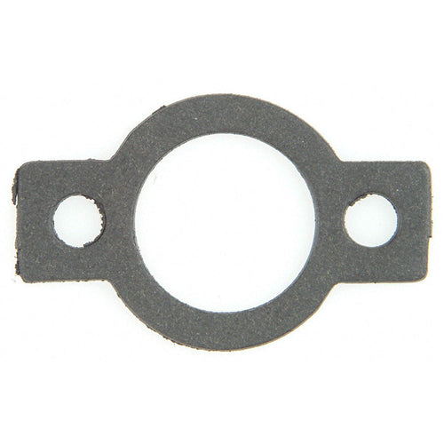 Throttle Body Gasket FEL-PRO 61398