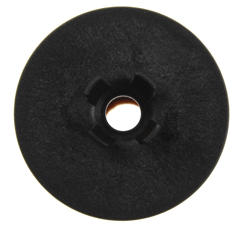 ECO MAHLE OX 401D Engine Oil Filter