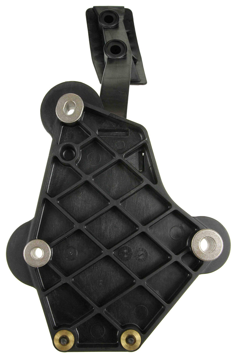 Accelerator Pedal Sensor NGK/NTK AD0430 (70108)