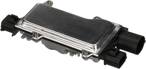 Gates FCM128 Engine Cooling Fan Module nobrandname