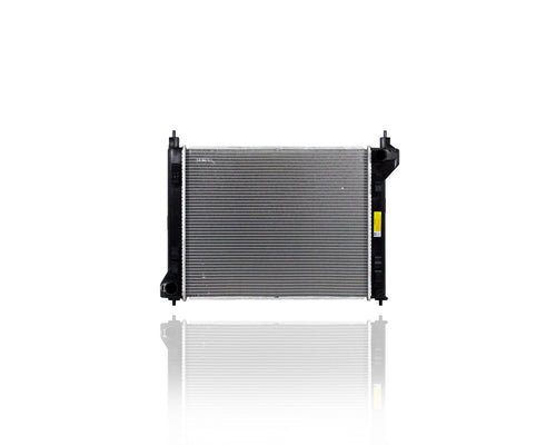 RADIATOR KOYORAD - A13365