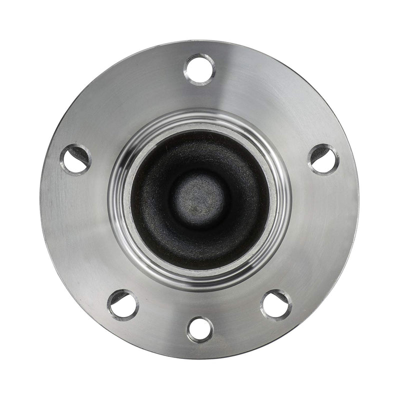 Wheel Bearing and Hub Assembly MOOG for Jeep Compass