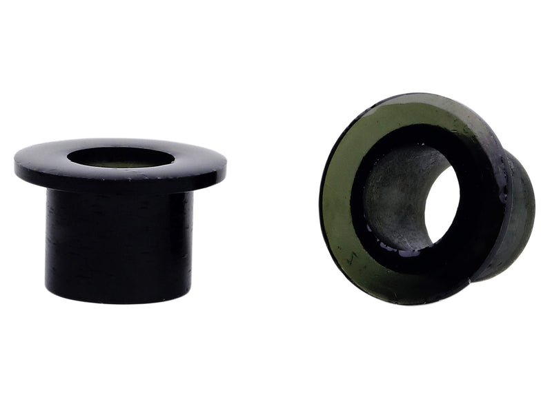 Black Nolathane REV192.0020