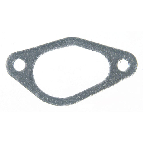72251 FEL-PRO EGR/Exhaust Air Supply Gasket