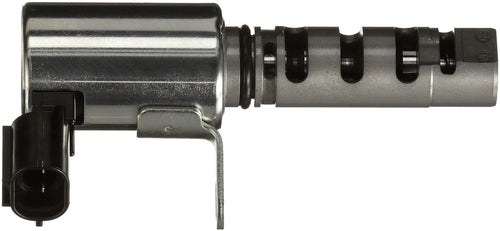 VVT Gates VVS124 Engine Variable Valve Timing Solenoid
