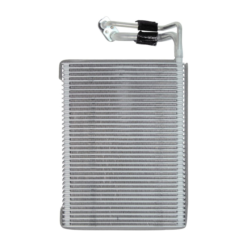 Replacement TYC 97307 Evaporator for BMW, 1 Pack