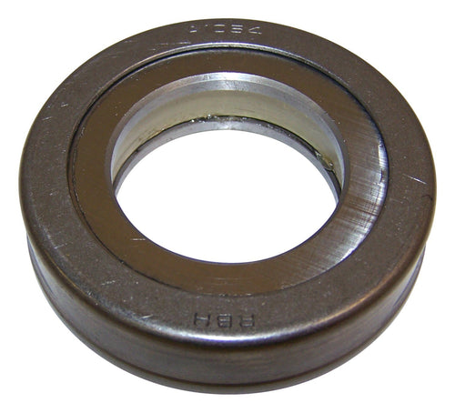 Automotive Crown Clutch Release Bearing Transmission and Transaxle - Manual