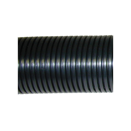 TH Marine RFH-1-DP T-H Marine