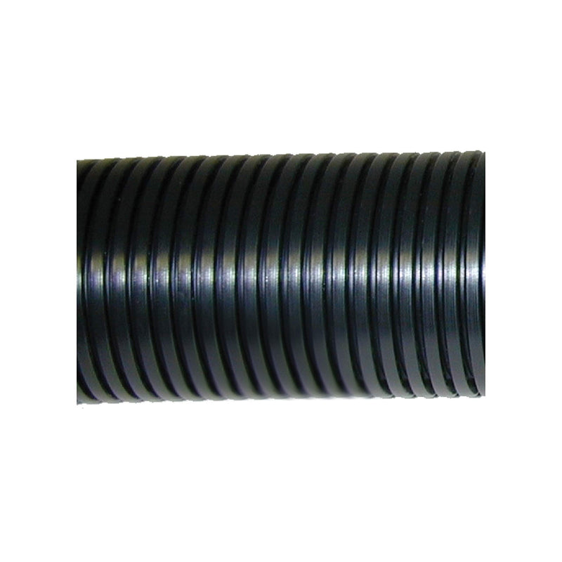 TH Marine RFH-1-DP T-H Marine