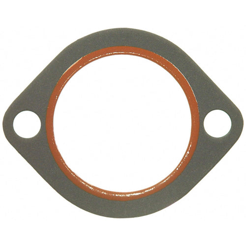 Water Outlet FEL-PRO Gasket 35251