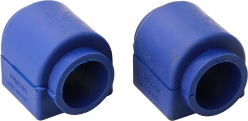 Suspension Stabilizer Bar Bushing Kit MOOG for Chevrolet Trailblazer