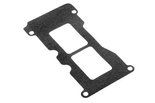 Supercharger Weiand 6900 to Manifold Gasket