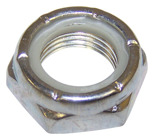 Shaft Nut Crown Automotive J0649240