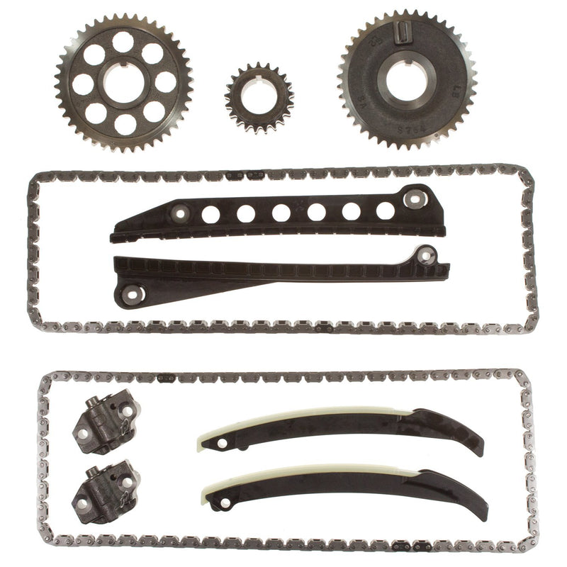 3-391SG Melling Stock Replacement Engine Timing Kit