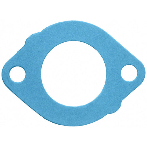 Water Outlet FEL-PRO Gasket 35286