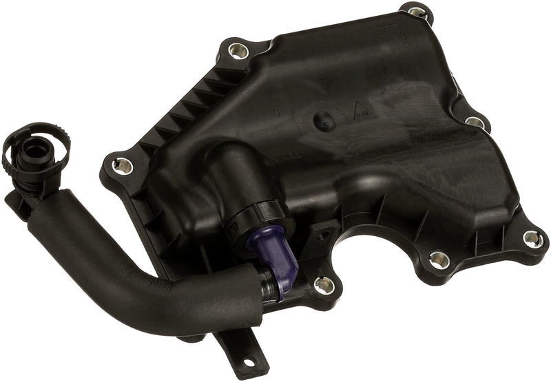 Gates Engine Crankcase Vent Valve EMH914
