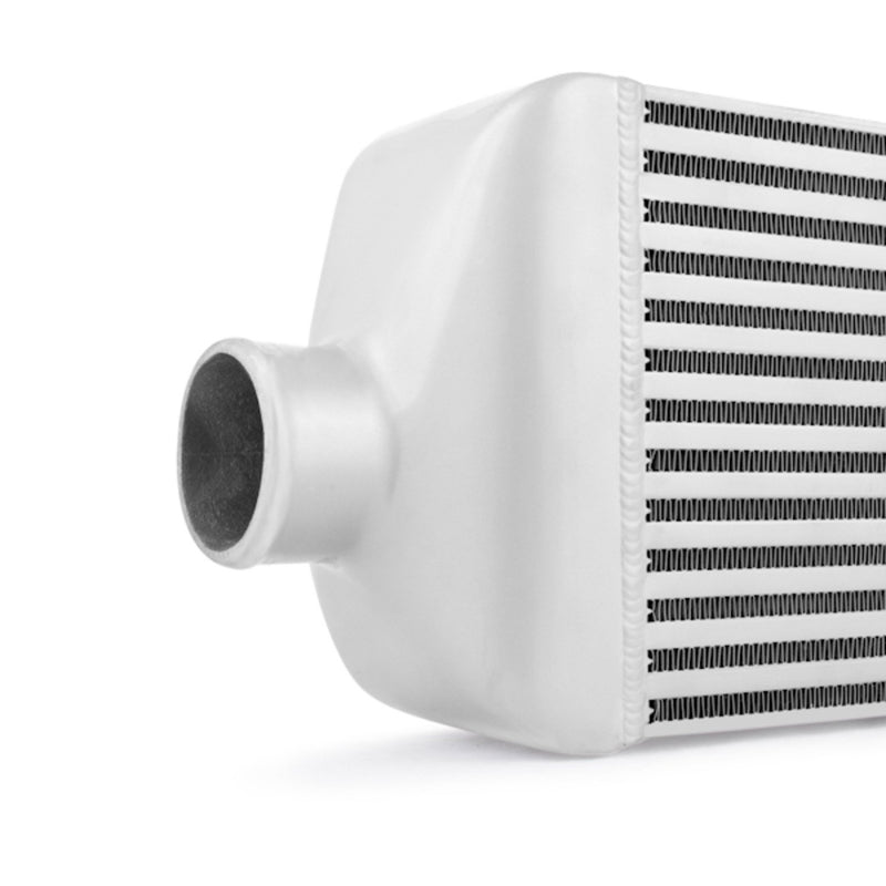 Universal Mishimoto Intercooler J-Line