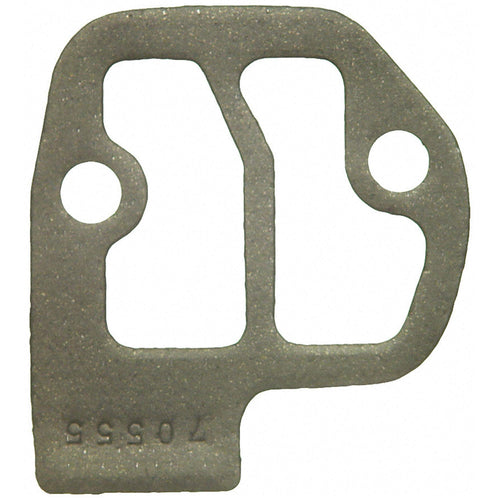 70555 FEL-PRO EGR/Exhaust Air Supply Gasket