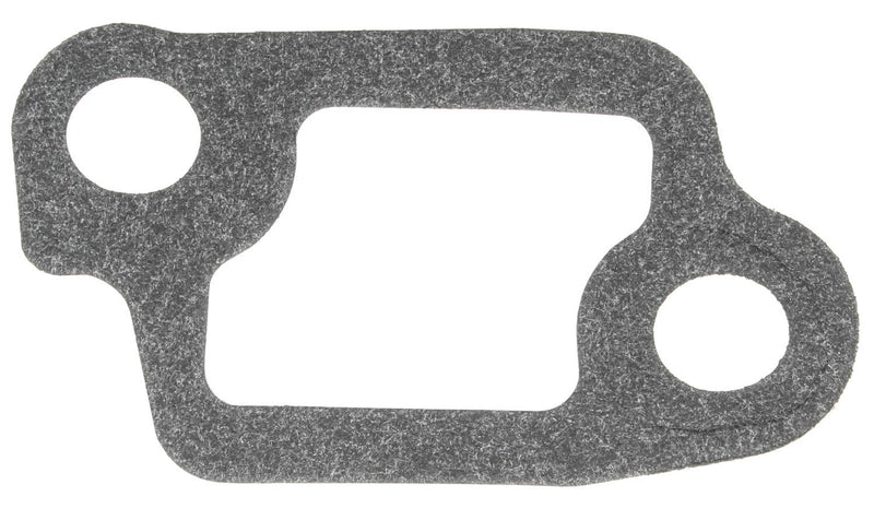 Engine Coolant Outlet Gasket MAHLE C32839