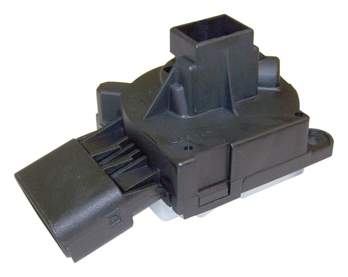 Crown Automotive Electrical Ignition Switch and Lighting Body