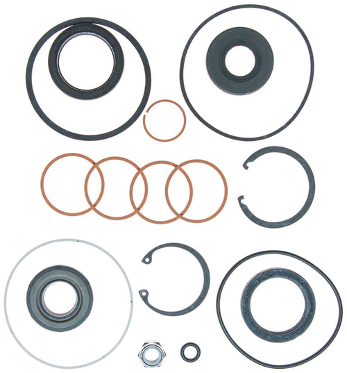 Power Steering Gates 348770 Repair Kit