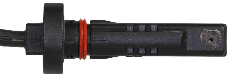 Wheel Speed Sensor NGK/NTK AB0206 (71870)