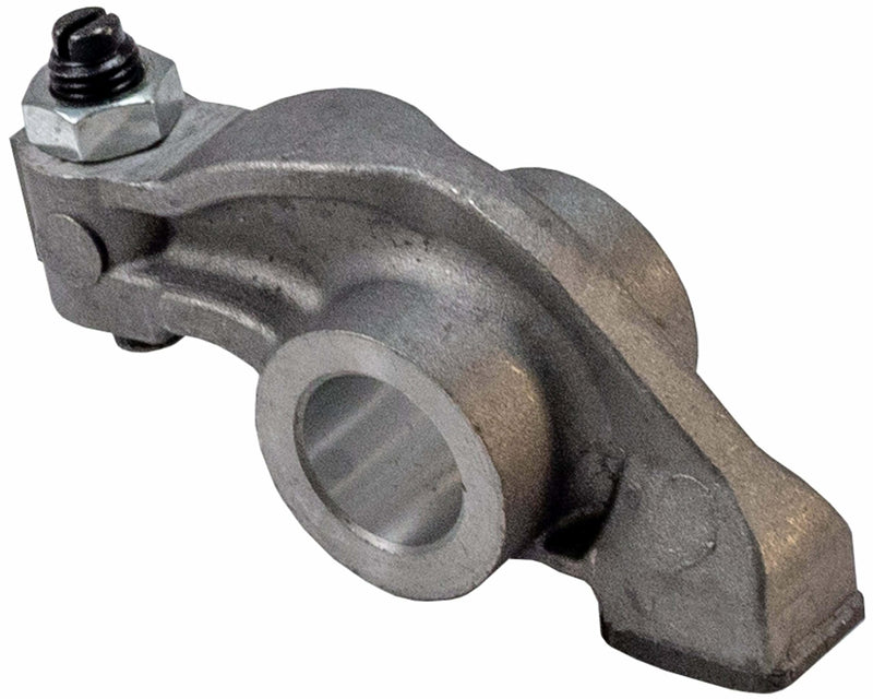 Rocker Arm Melling MR-935