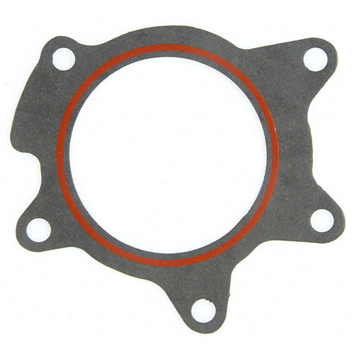 Water Pump FEL-PRO Gasket 35743