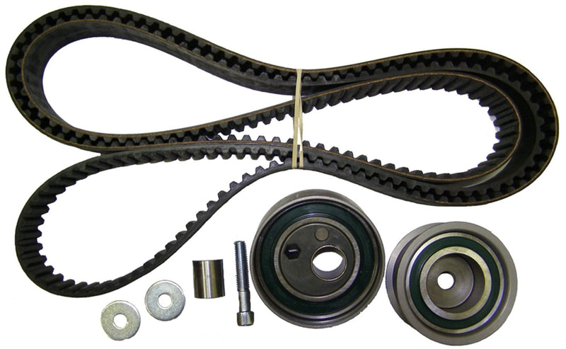 BK297 Cloyes Engine Timing Belt Kit