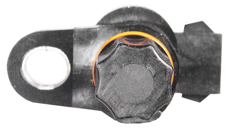 Wheel Speed Sensor NGK/NTK AB1376 (71244)