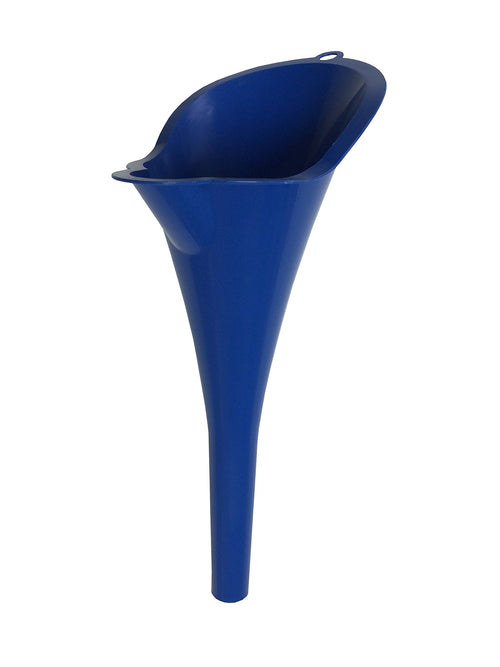 Multi-purpose Wirthco 32855 Ford Funnel
