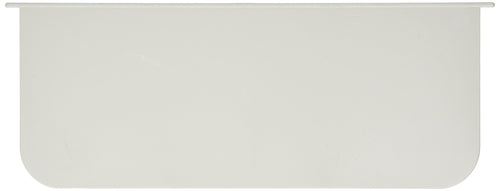 White Heng's JRP2120B Vent Damper