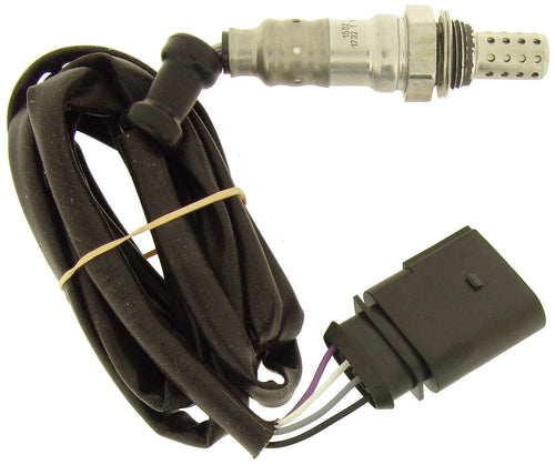 Oxygen Sensor NTK (25724)