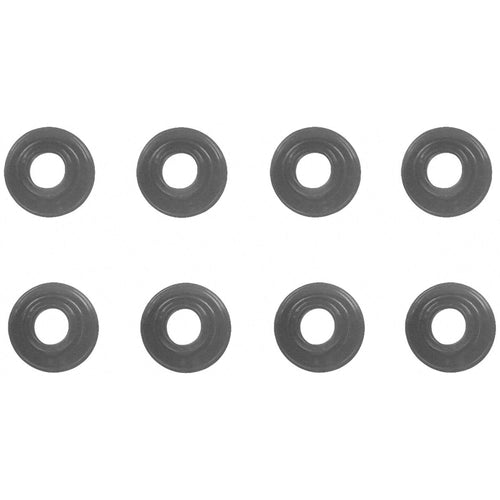 Grommet Set FEL-PRO ES 71044