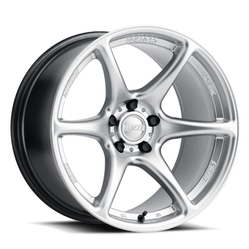 Tandem HS KANSEI 19X9.5 5X114.3 +12