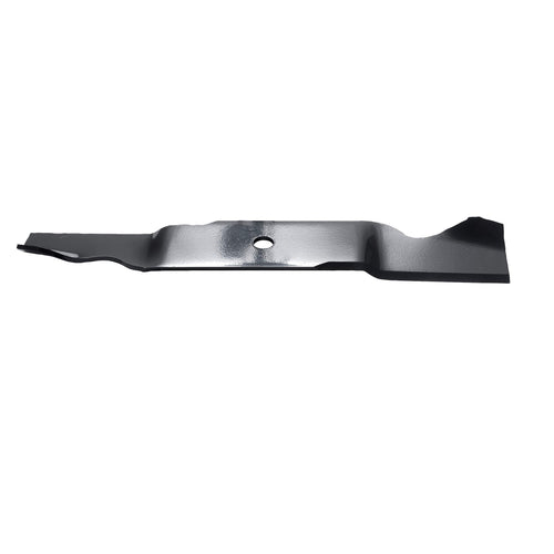 91-440 Oregon Mower Blade, 18-1/2"
