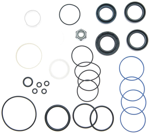 Power Steering Gates 348719 Repair Kit