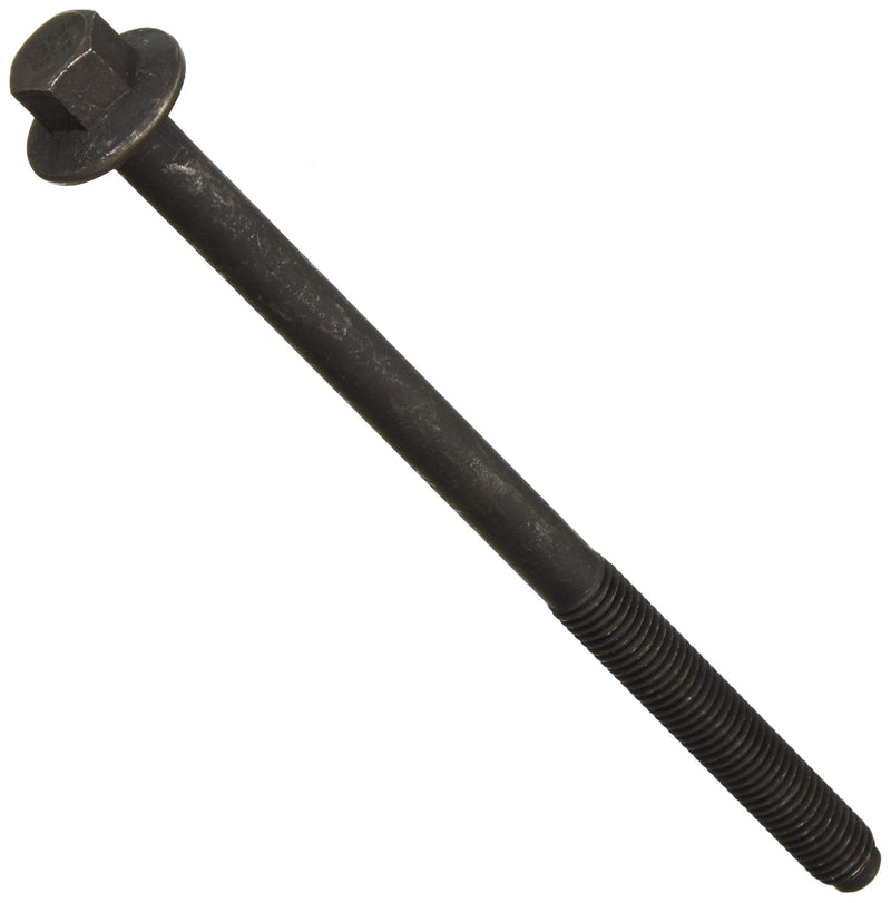 Engine Cylinder Head Bolt Set MAHLE GS33759