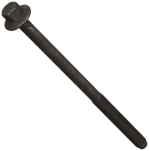 Engine Cylinder Head Bolt Set MAHLE GS33759