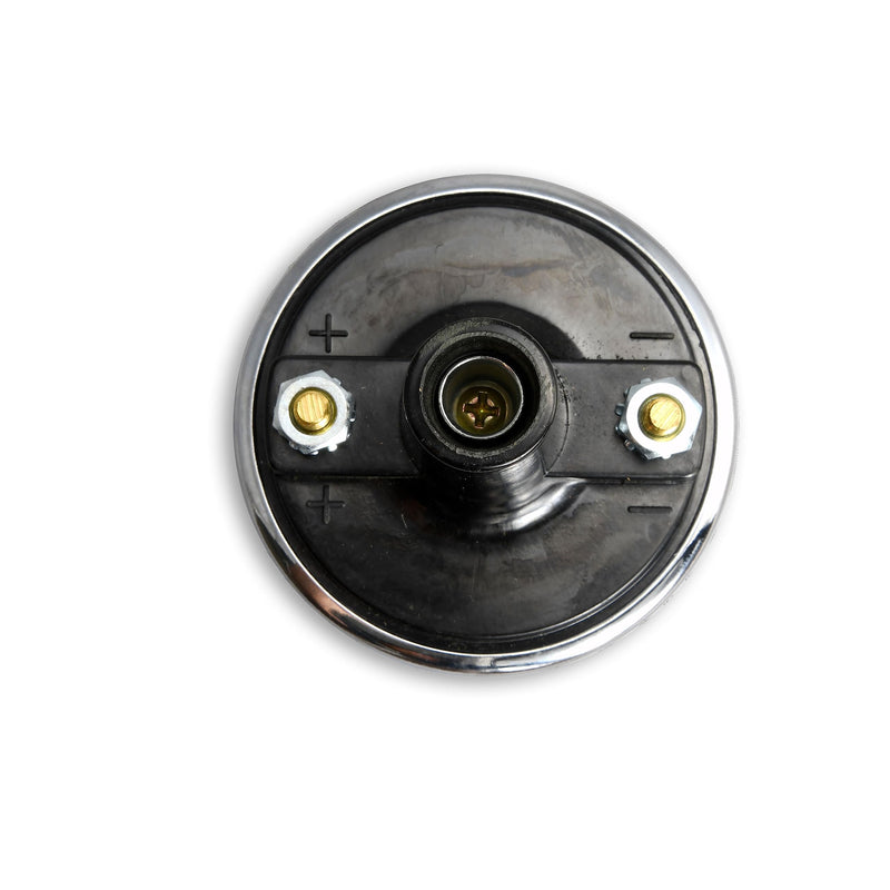 Ignition Coil Pertronix 45001