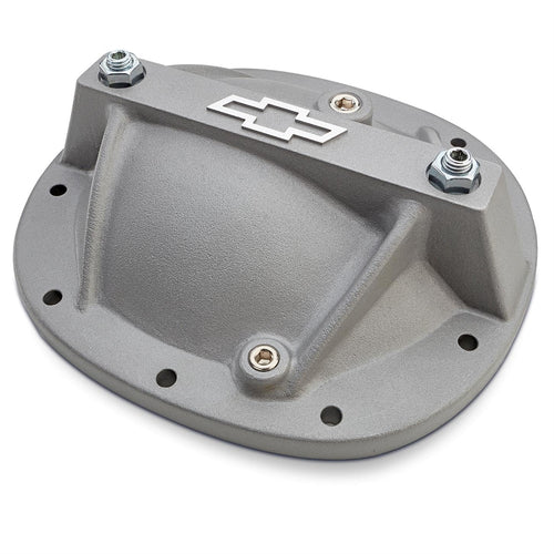 Perfect Launch Proform Differential Cover