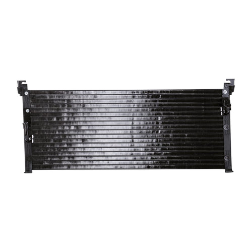 A/C TYC Condenser - 4732