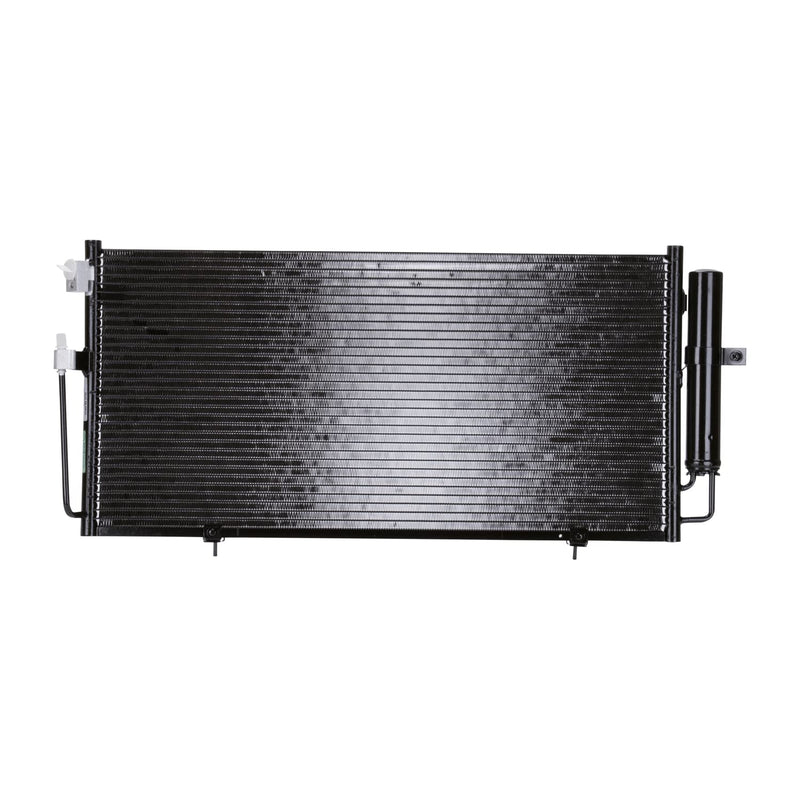 A/C TYC CONDENSER - 3392