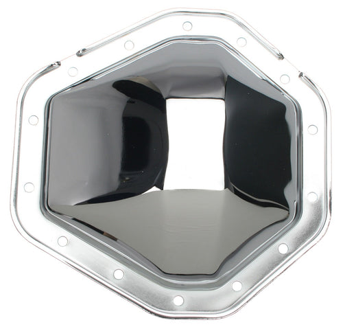 Trans-Dapt 9071 Performance Chrome Differential Cover