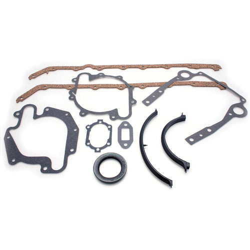 Bottom End Gasket Kit COMETIC - PRO1009B