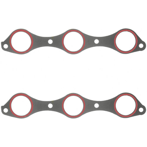 MS FEL-PRO 93796 Plenum Gasket Set
