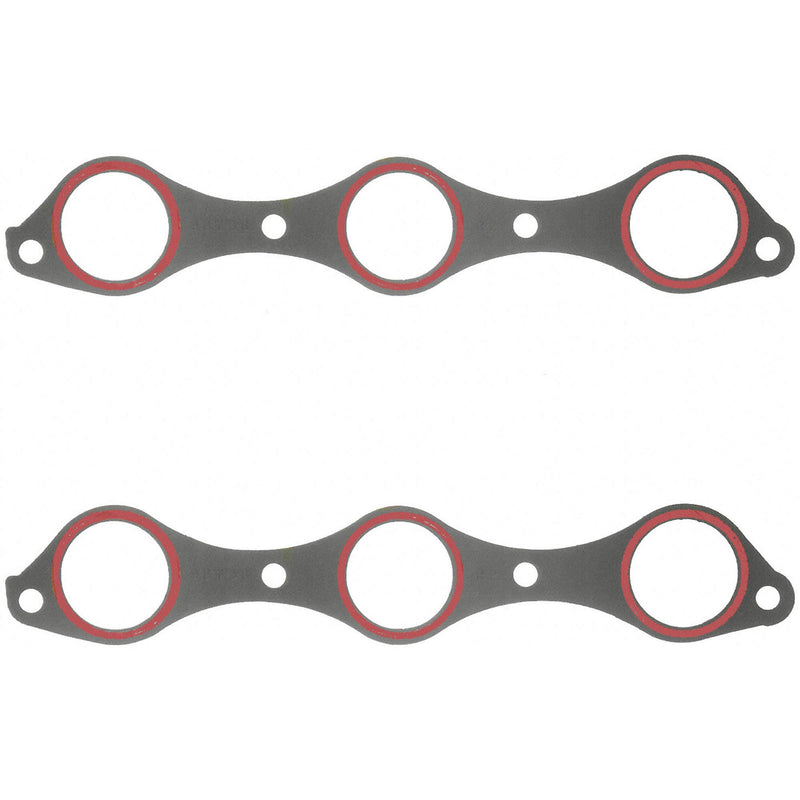 MS FEL-PRO 93796 Plenum Gasket Set