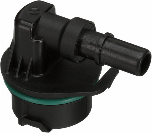 Gates Emission Control EMH927 Hose